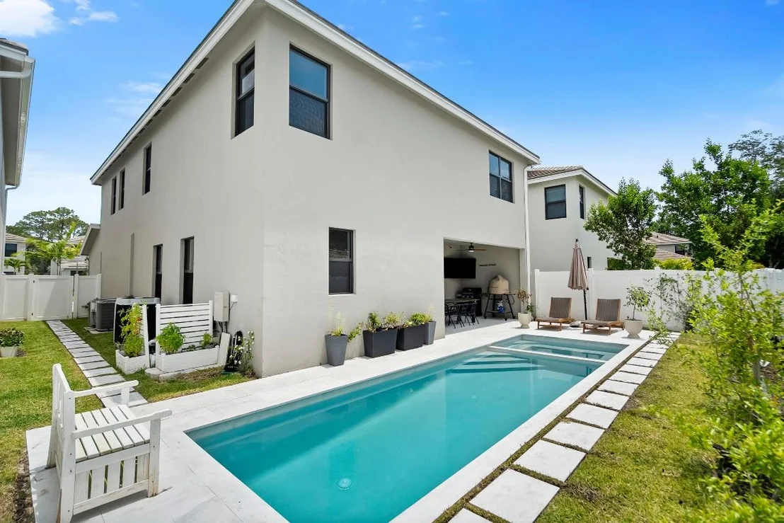 Photo of 7102 Rockwood Road