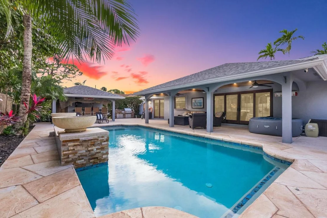 Photo of 5936 Loxahatchee Pines Drive