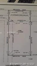 Photo of 324 Pine Cone Avenue