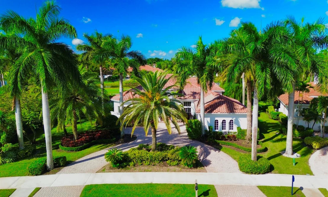 Photo of 1186 Breakers West Boulevard
