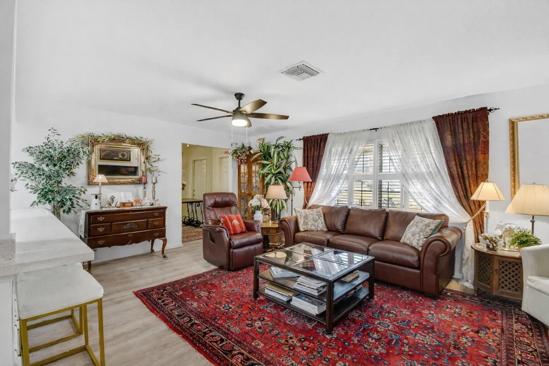 Photo of 3120 Seagrape Road