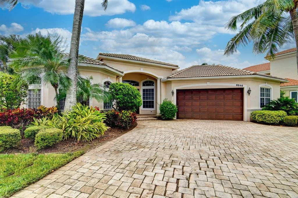 Photo of 6646 Cobia Circle