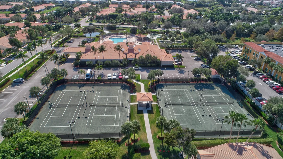 Photo of 6092 Caladium Road