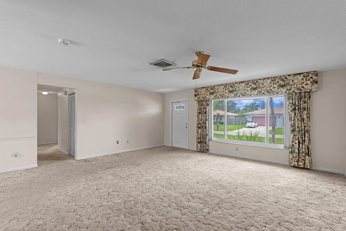 Photo of 3288 NW 25th Way