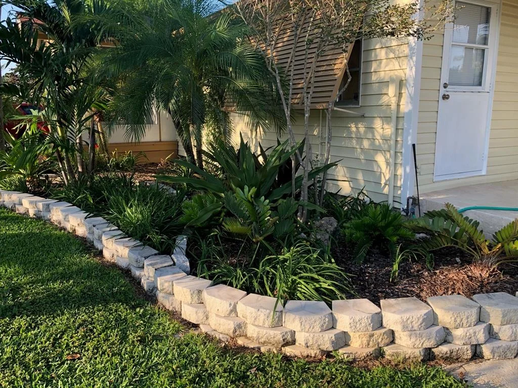 Photo of 3052 Hibiscus Circle