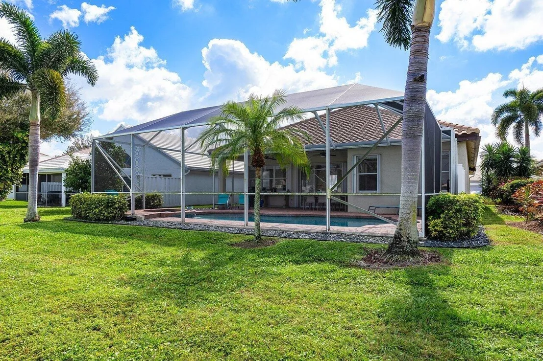 Photo of 7743 Doubleton Drive