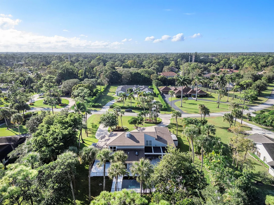 Photo of 13377 Doubletree Circle