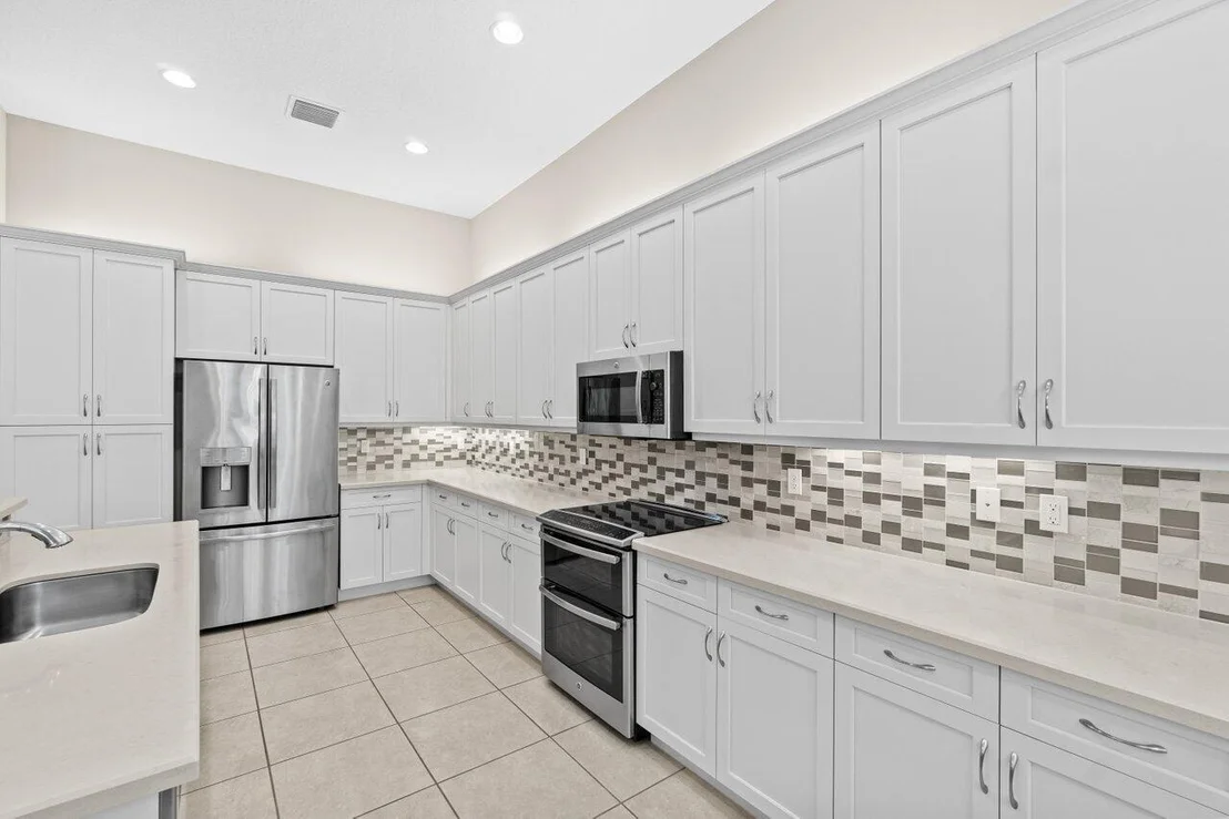 Photo of 8673 Carmel Mountain Way