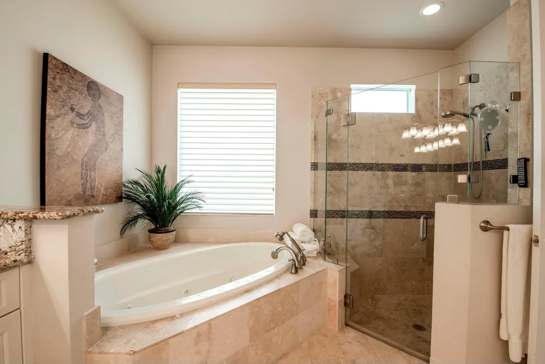 Photo of 208 Carina Drive