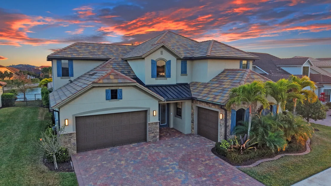 Photo of 114 Indigo River Point