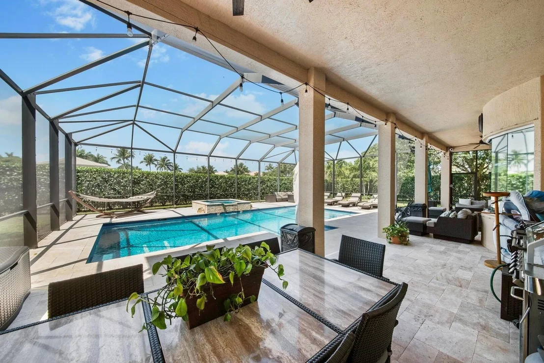Photo of 11194 Sunset Ridge Circle