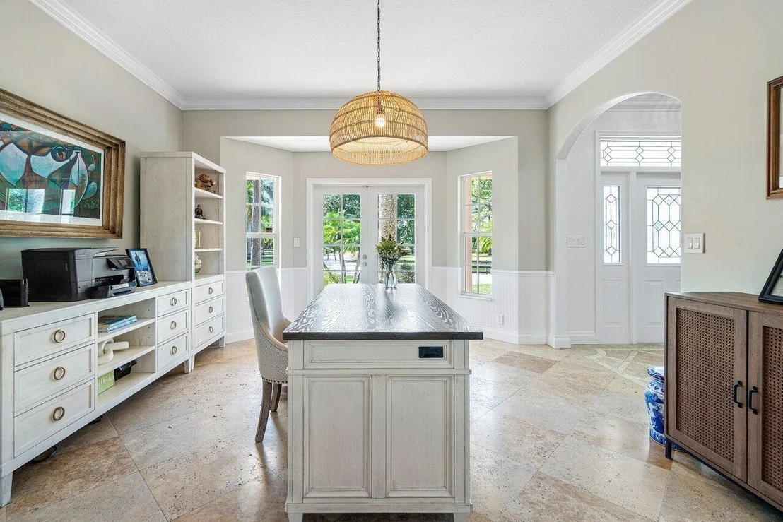 Photo of 3866 Cabbage Palm Way