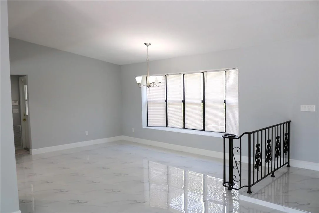 Photo of 6512 Doris Drive