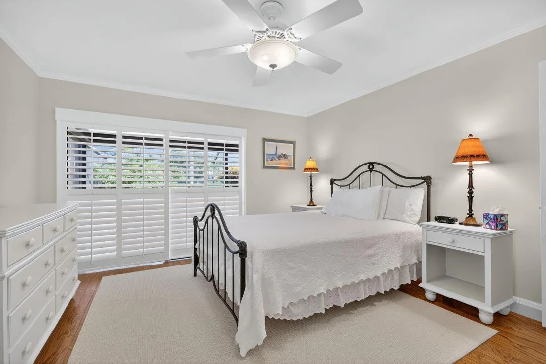 Photo of 16654 Hidden Cove Drive