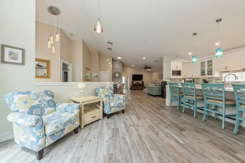 Photo of 2815 N Clearbrook Circle