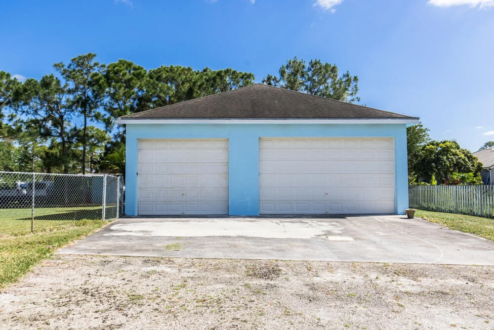 Photo of 15288 76TH Road N