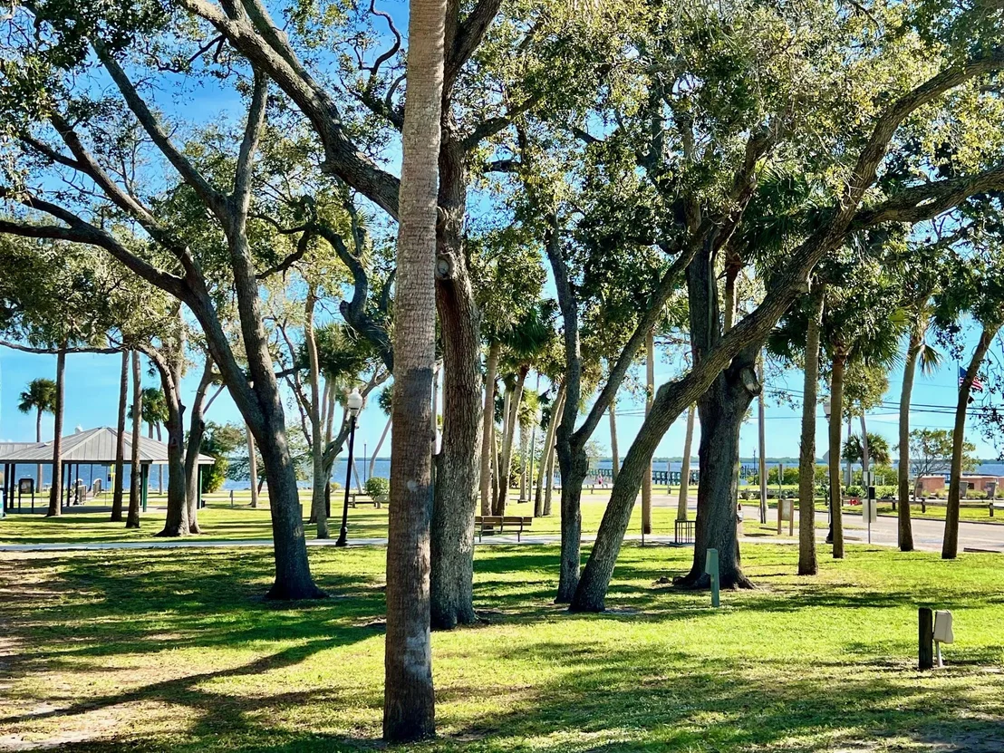 Photo of 34 Sunset Drive