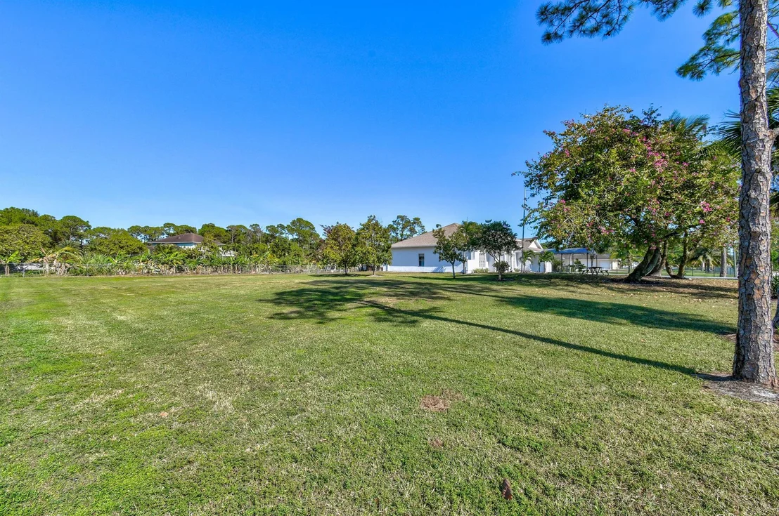 Photo of 15935 78th Place N