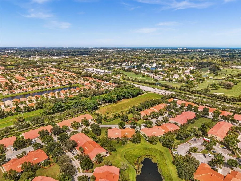 Photo of 5110 Toscana Trail