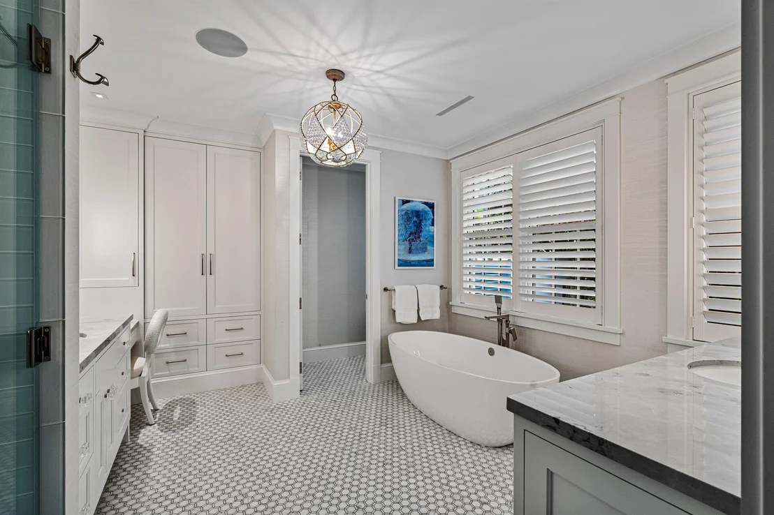 Photo of 156 Seagate Road