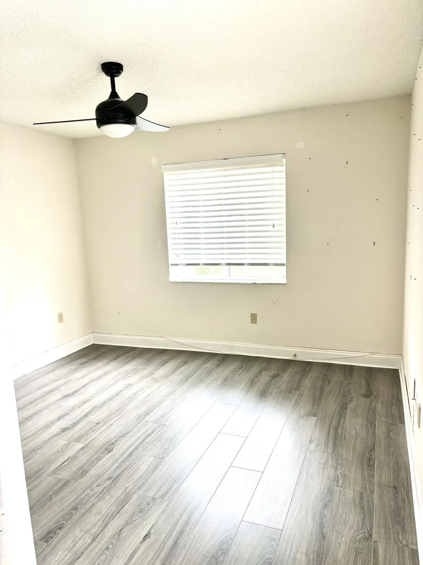 Photo of 6420 Mill Pointe Circle