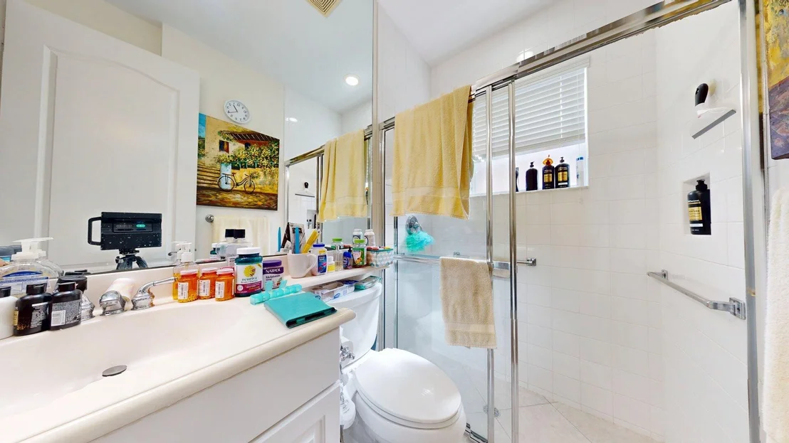 Photo of 10072 Armani Drive