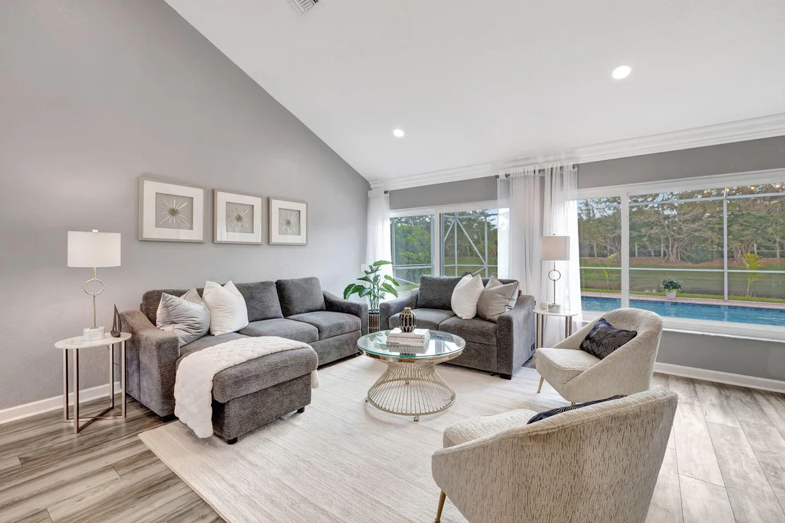 Photo of 6915 Cobia Circle