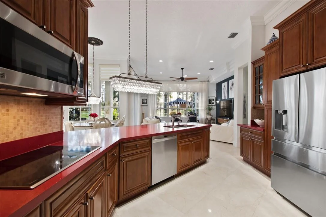 Photo of 17266 Gulf Pine Circle