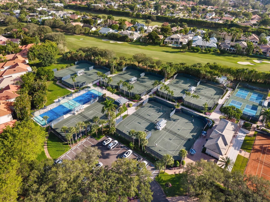 Photo of 7955 Mandarin Drive