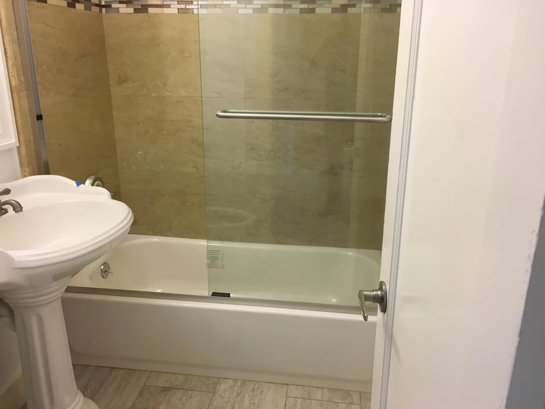 Photo of 135 Euclid Boulevard