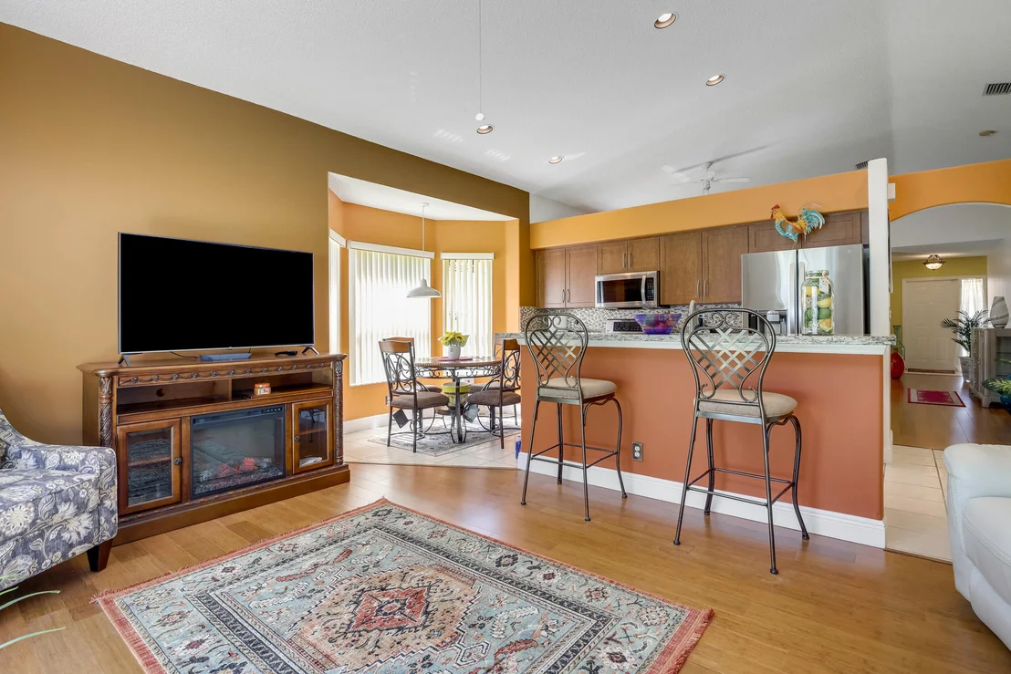 Photo of 6388 Barton Creek Circle