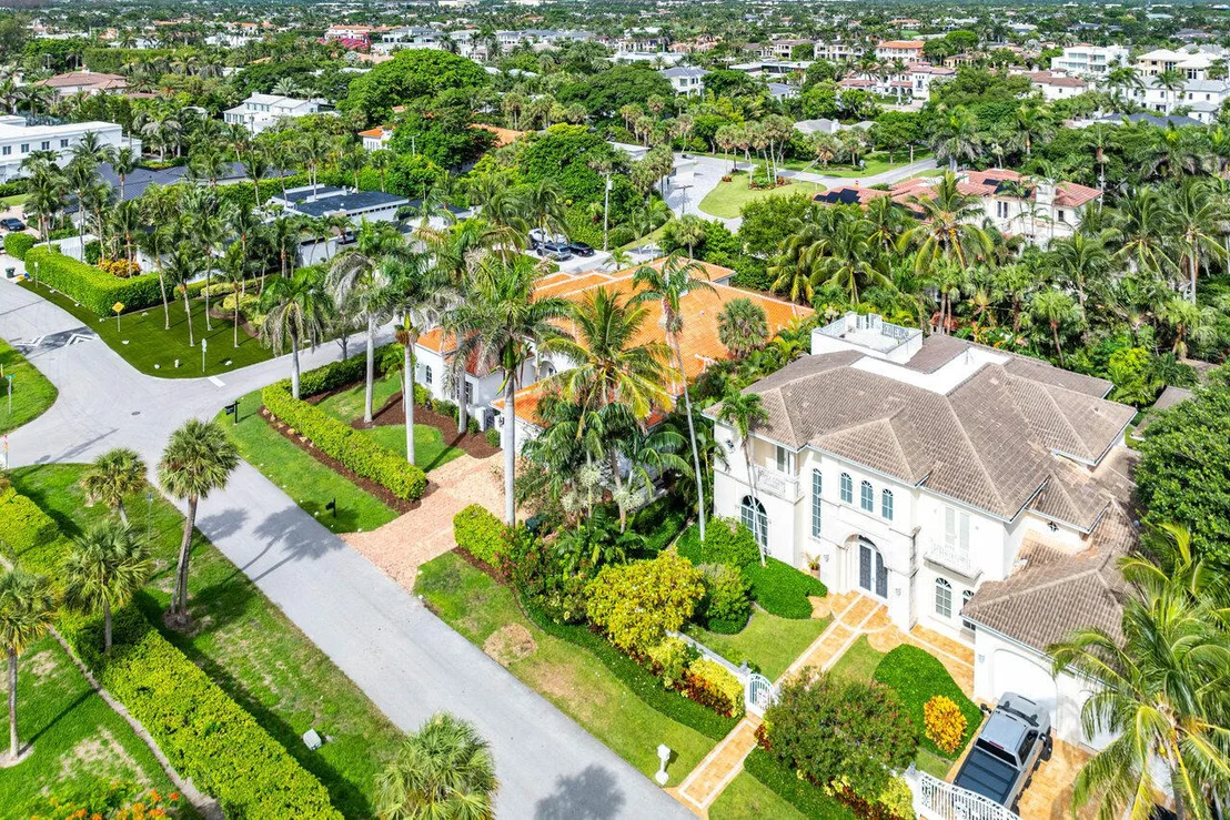 Photo of 1191 Banyan Road