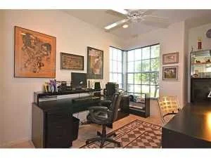 Photo of 8915 Majorca Bay Drive