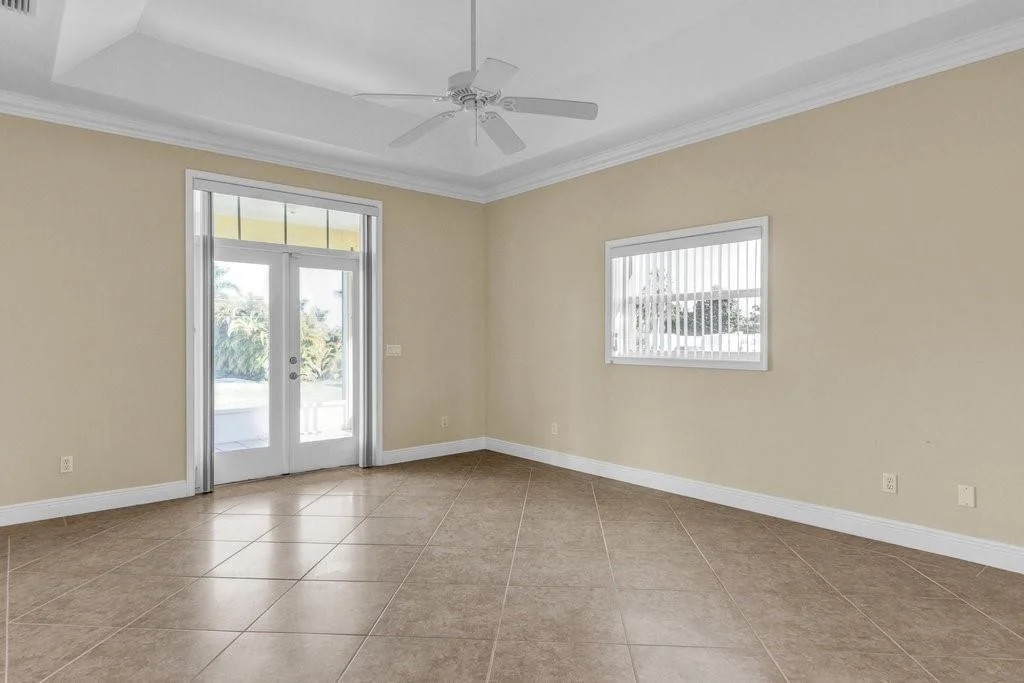 Photo of 13370 Old Dixie Highway