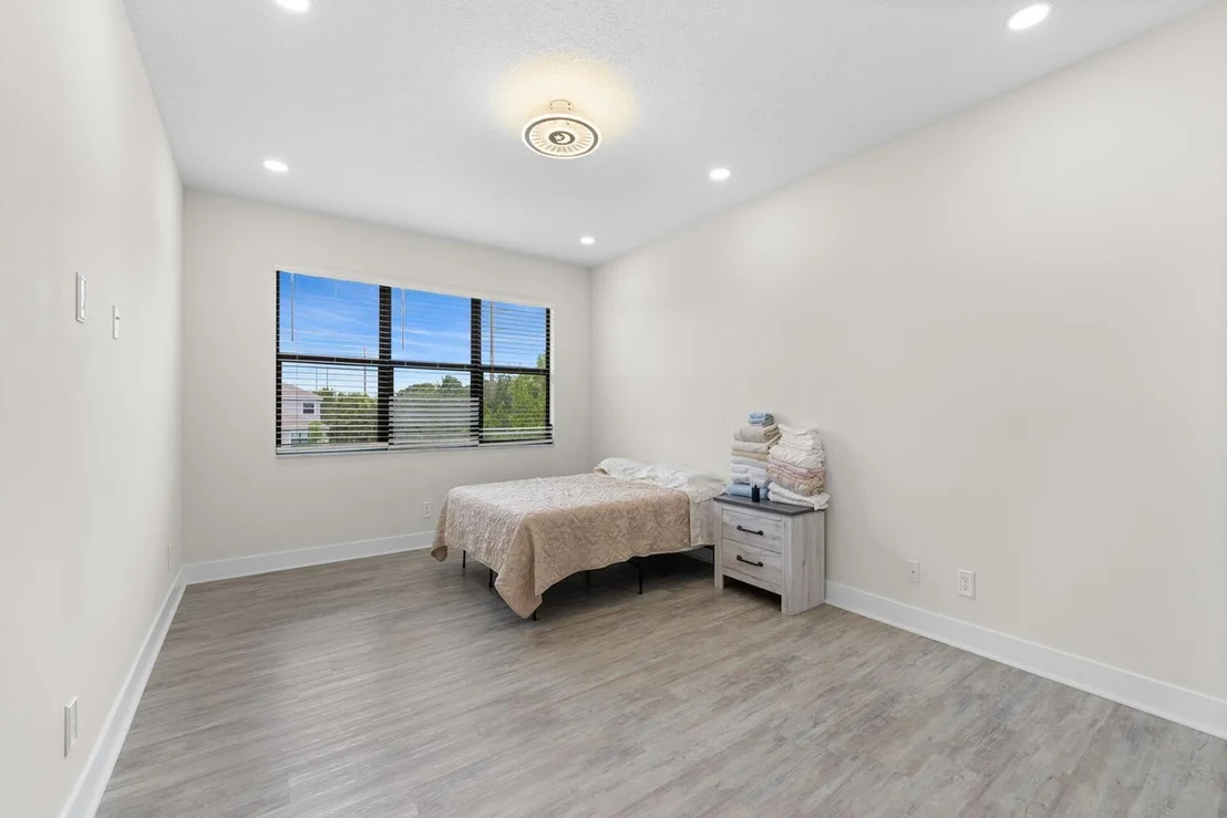 Photo of 7153 Estero Drive