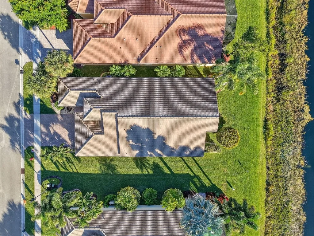 Photo of 8216 Abalone Point Boulevard