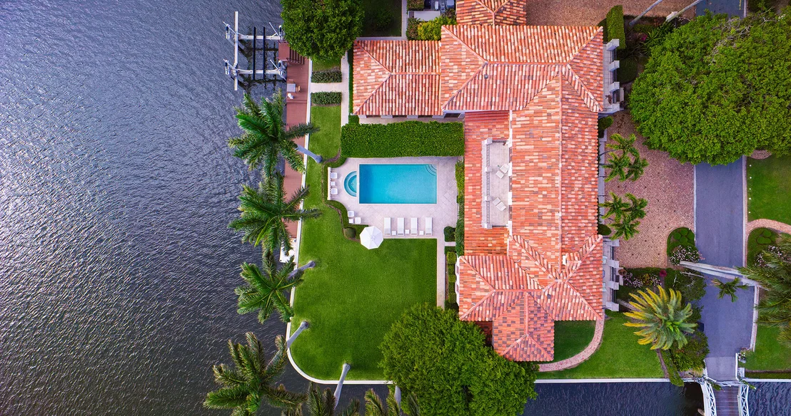 Photo of 614 Tarpon Way