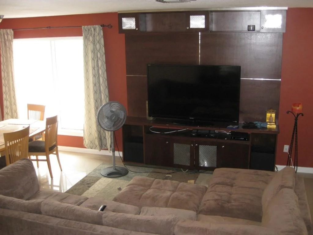 Photo of 12654 Westhampton Circle