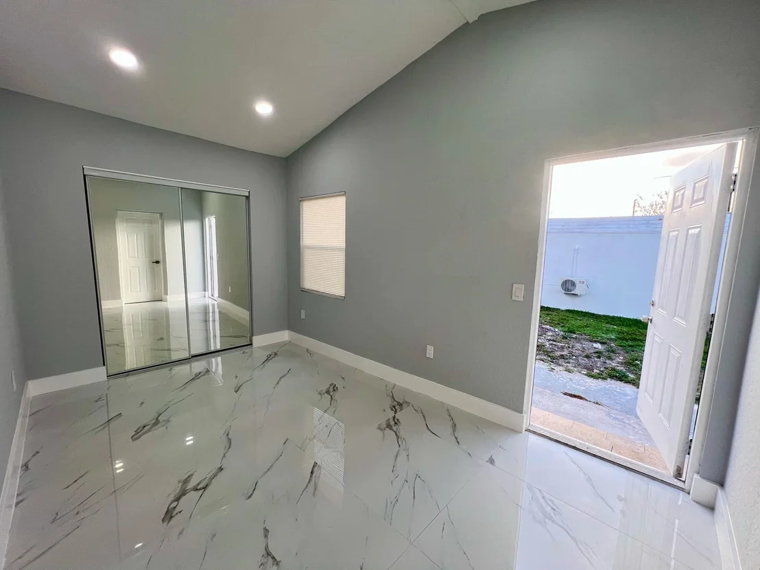 Photo of 4419 Forest Road