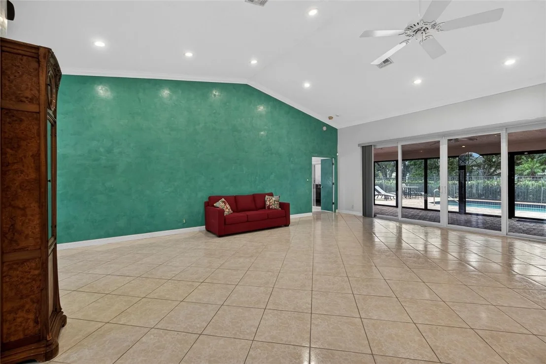 Photo of 10405 Canoe Brook Circle
