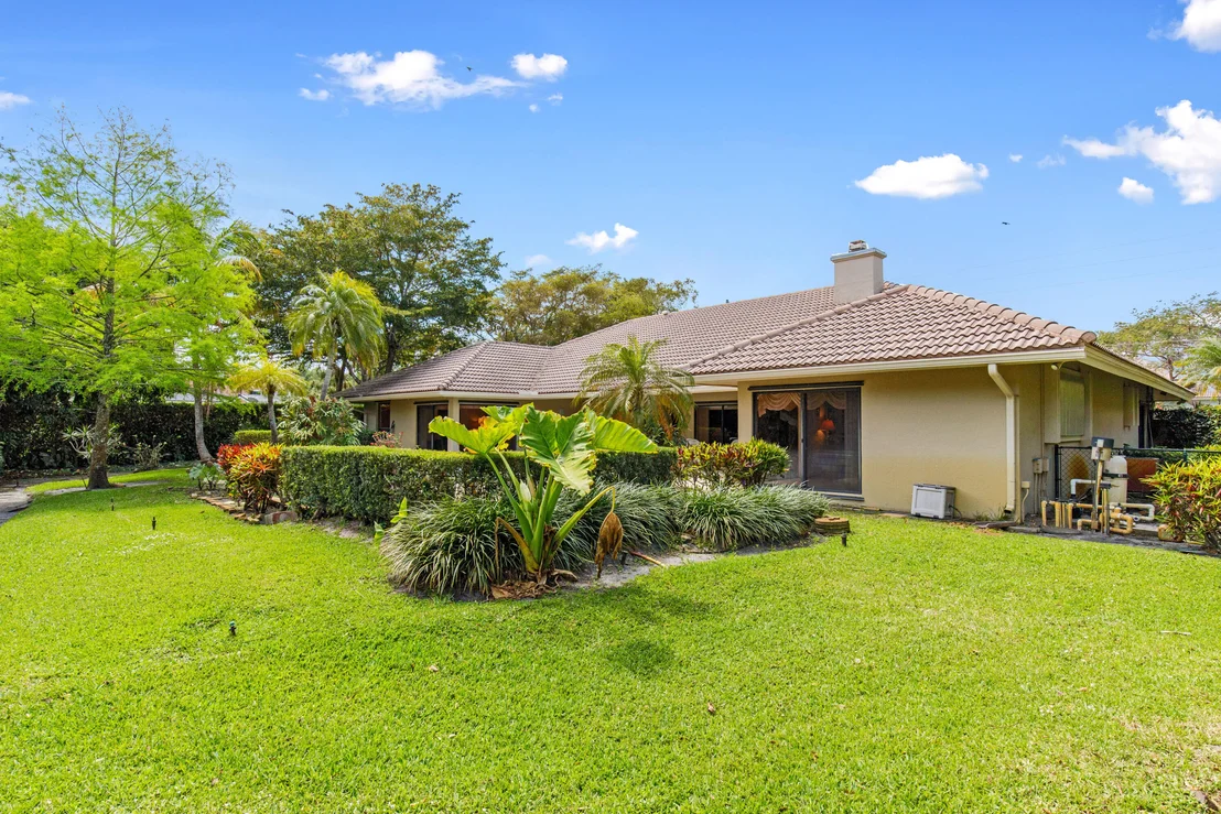 Photo of 10748 Pine Tree Terrace