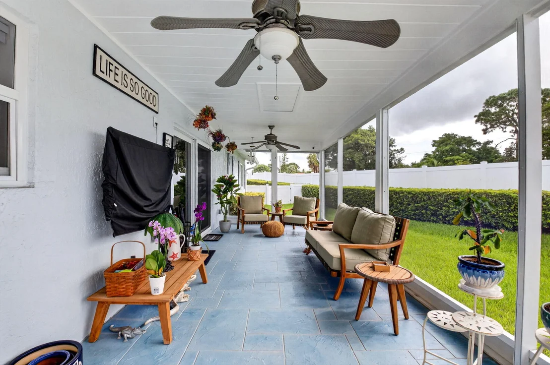 Photo of 4010 BLUE SAGE Path