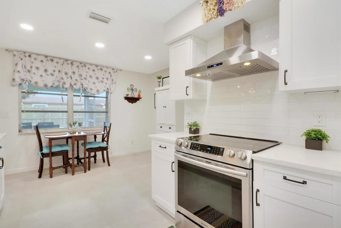 Photo of 474 Dover Road