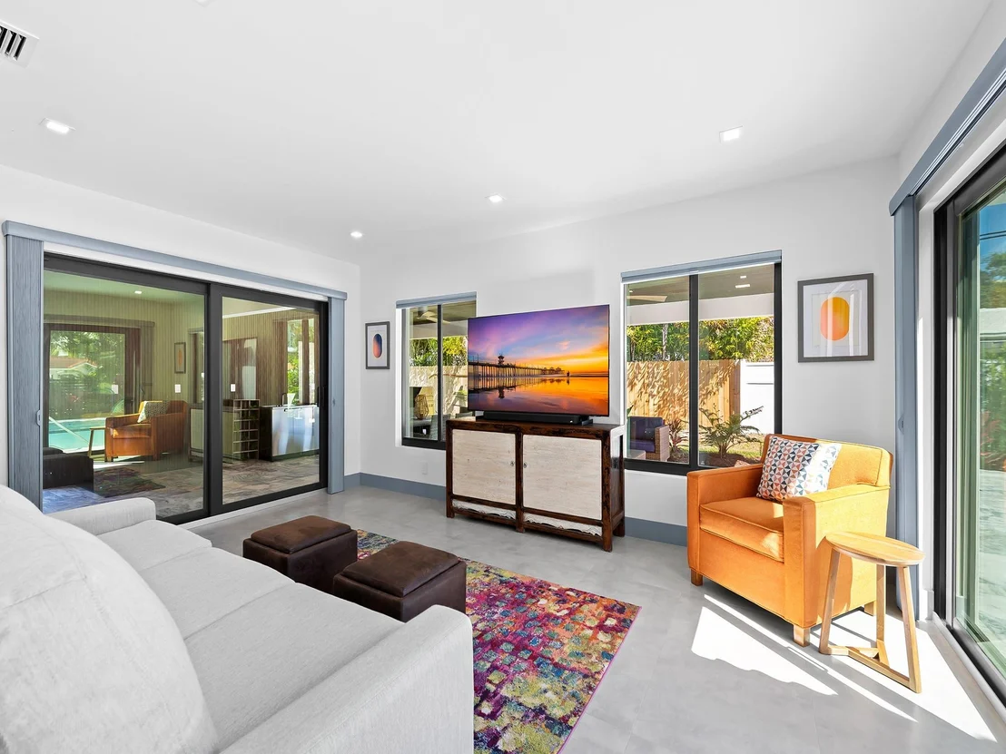 Photo of 3271 Cypress Creek Drive