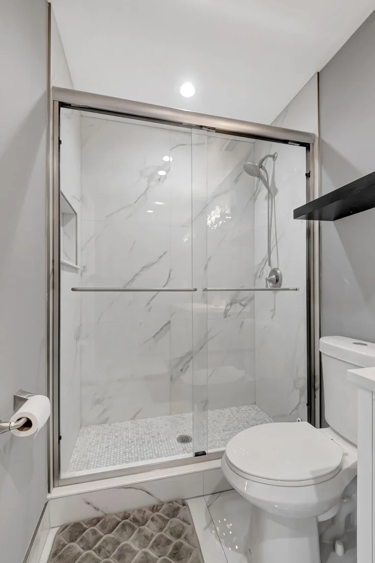 Photo of Unit B at 14010 Nesting Way