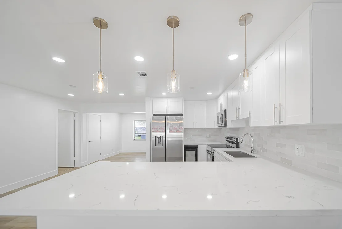 Photo of 2106 Alfred Drive