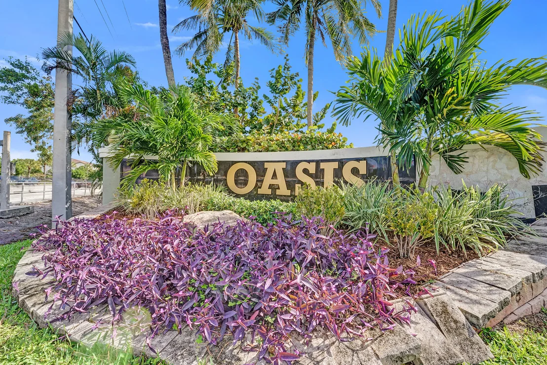 Photo of 3460 Dunes Vista Drive