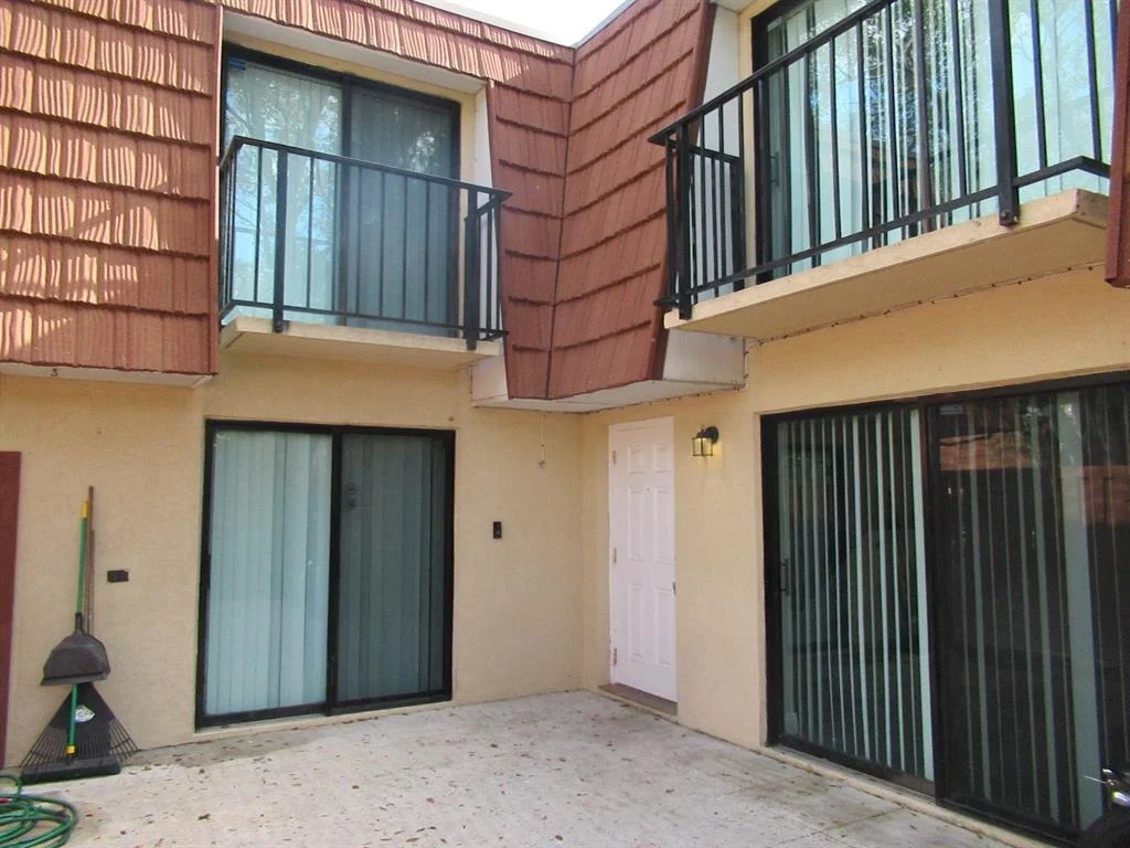Photo of Unit 151 at 1485 Masters Circle