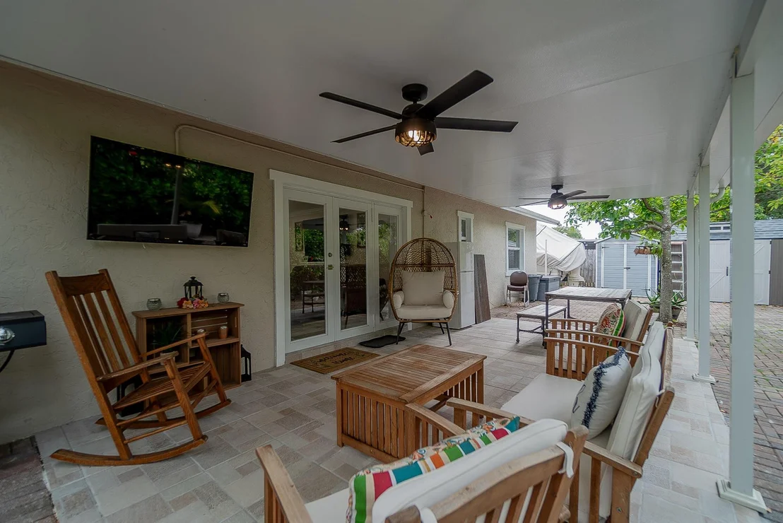 Photo of 6501 Ramblewood Circle