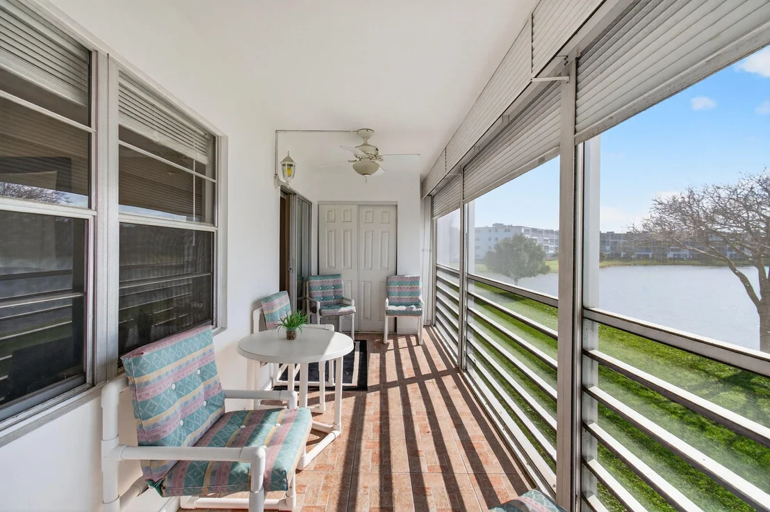 Photo of 2035 Cornwall B